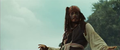captain-jack-sparrow - Captain Jack Sparrow screencap