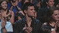 Capturas  Twilight Saga-MTV Movie Awards 2011 - twilight-series photo