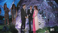 Capturas Twilight Saga-MTV Movie Awards 2011 - twilight-series photo