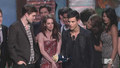 Capturas Twilight Saga-MTV Movie Awards 2011 - twilight-series photo
