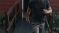 twilight-series - Capturas del Trailer 1 de Breaking Dawn wallpaper