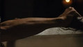 twilight-series - Capturas del Trailer 1 de Breaking Dawn wallpaper
