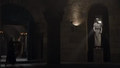 Capturas del Trailer 1 de Breaking Dawn - twilight-series wallpaper