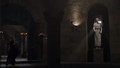 Capturas del Trailer 1 de Breaking Dawn - twilight-series wallpaper
