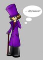 Charlie and the Chocolate Factory - charlie-and-the-chocolate-factory fan art