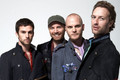 Coldplay - coldplay photo