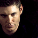 Dean Winchester - supernatural icon