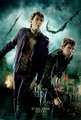Fred and George DH part 2 - harry-potter photo