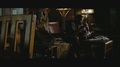 horror-movies - Friday the 13th (2009) screencap