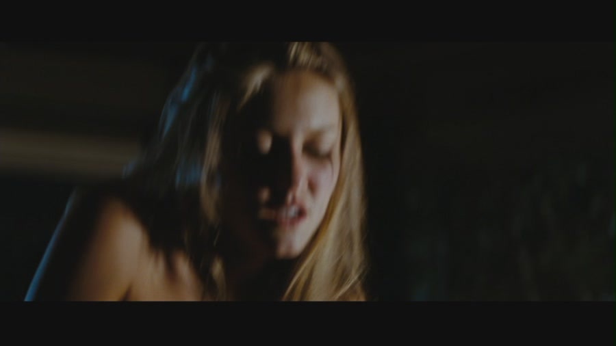 Julianna guill friday 13th slow motion fan images