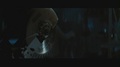 horror-movies - Friday the 13th (2009) screencap