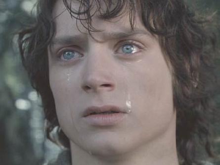 Frodo