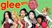 Glee Girls - glee icon