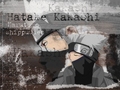 kakashi - Hatake kakashi wallpaper
