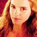 Hermione Granger ♥ - hermione-granger fan art