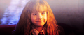 Hermione Granger ♥ - hermione-granger fan art