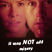 J&K 'It was NOT all misery.' - ohioheart_graphics icon