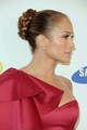 Jennifer Lopez: Samsung Gala with Marc Anthony! - jennifer-lopez photo