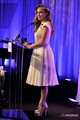 Jennifer @ UCLA Longevity Center's 20th Anniversary ICON Awards - jennifer-lopez photo