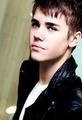 Justin Bieber - HOT!!!!!!!!!!!!!!!!! - justin-bieber photo