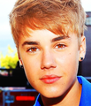 Justin Bieber at the MTV Movie Awards 2011 ♥ - justin-bieber photo