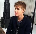 Justin  Bieber - justin-bieber photo