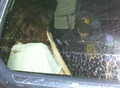 Leaving the MTVMA After Party-June 5th - robert-pattinson-and-kristen-stewart photo