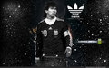 lionel-andres-messi - Lionel Messi Argentina Wallpaper wallpaper