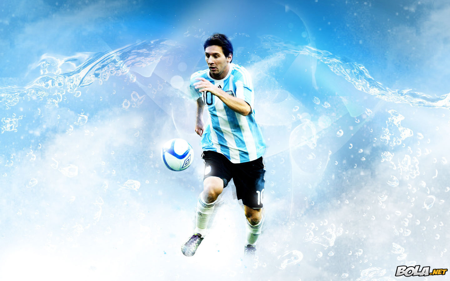 Lionel Messi Argentina hình nền - Lionel Andres Messi hình nền ...