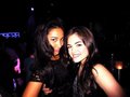 Lucy and Shay - pretty-little-liars-tv-show photo