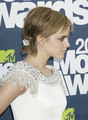 MTV Movie Awards - June 5th, 2011  - emma-watson photo