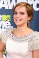 MTV Movie Awards - June 5th, 2011 - emma-watson photo