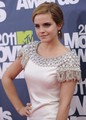 MTV Movie Awards - June 5th, 2011 - emma-watson photo