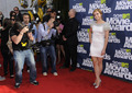 MTV Movie Awards - June 5th, 2011  - harry-potter photo