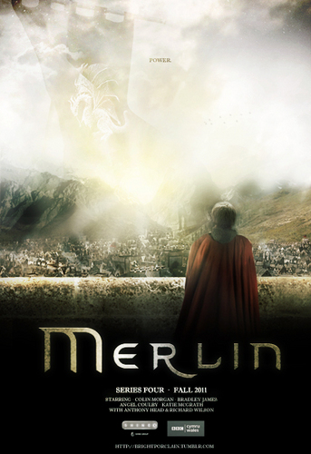  Merlin S4