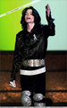 Michael Jackson pics - michael-jackson photo