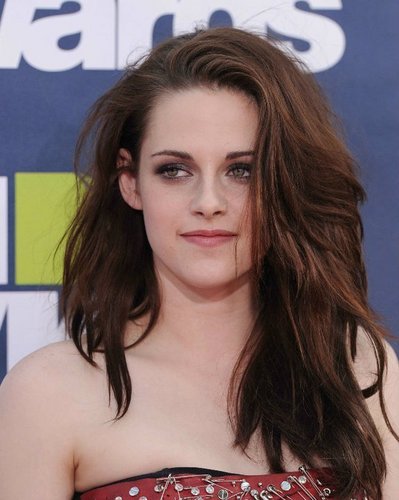  plus from the MTV Movie Awards (June 5, 2011)
