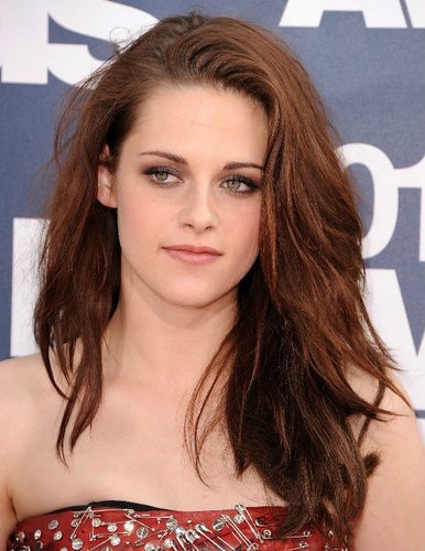 More from the MTV Movie Awards (June 5, 2011) 