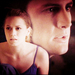 Naley in 3x16 - one-tree-hill icon