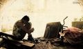 Nicholas Hoult for Bullett - nicholas-hoult photo