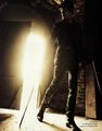 Nicholas Hoult for Bullett - nicholas-hoult photo
