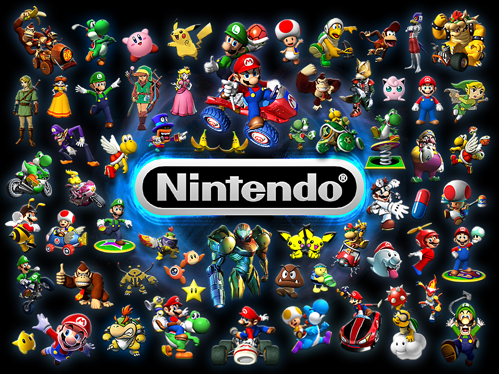 Nintendo-nintendo-22608011-1024-768.jpg