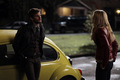 Once Upon A Time Stills - once-upon-a-time photo