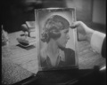 pandoras-box-1928 - Pandora's Box screencap