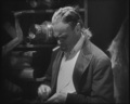 Pandora's Box - pandoras-box-1928 screencap