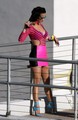 Photoshoot Candids in Miami - katy-perry photo