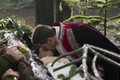 Pilot episode stills - once-upon-a-time photo