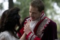 Pilot episode stills - once-upon-a-time photo