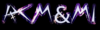  RCM&MI logo