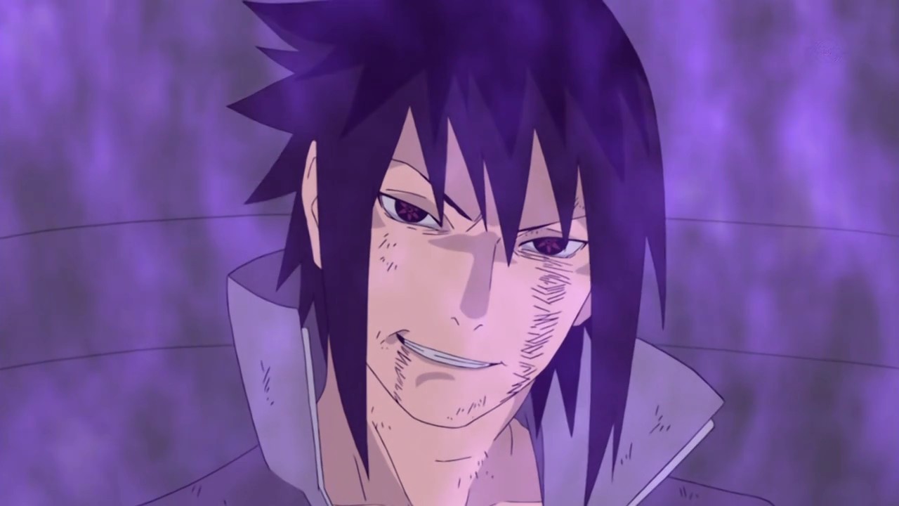 Sasuke Shippuden - Uchiha Sasuke Image (22661598) - Fanpop
 Naruto Sasuke Shippuden